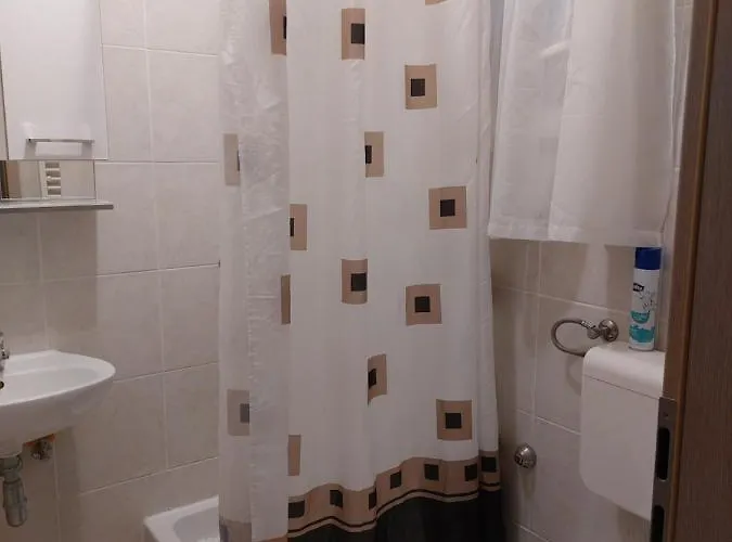 Soba Ana 3*