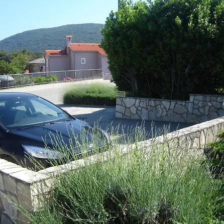 Soba Ana Casa de hóspedes